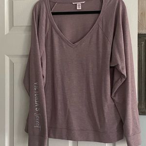 VS Sweatshirt